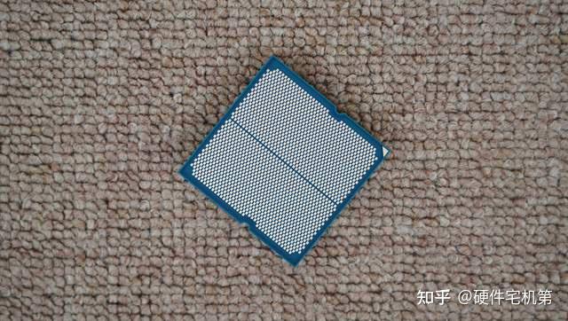 快人一步更省电,AMD R9 9900X首发评测及装机分享 - 知乎