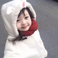 Zhihu profile picture for @monies