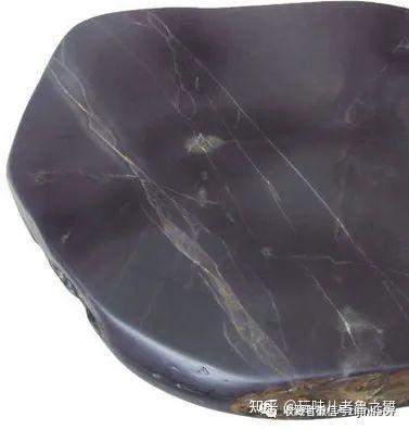 端砚石品(附图) - 知乎