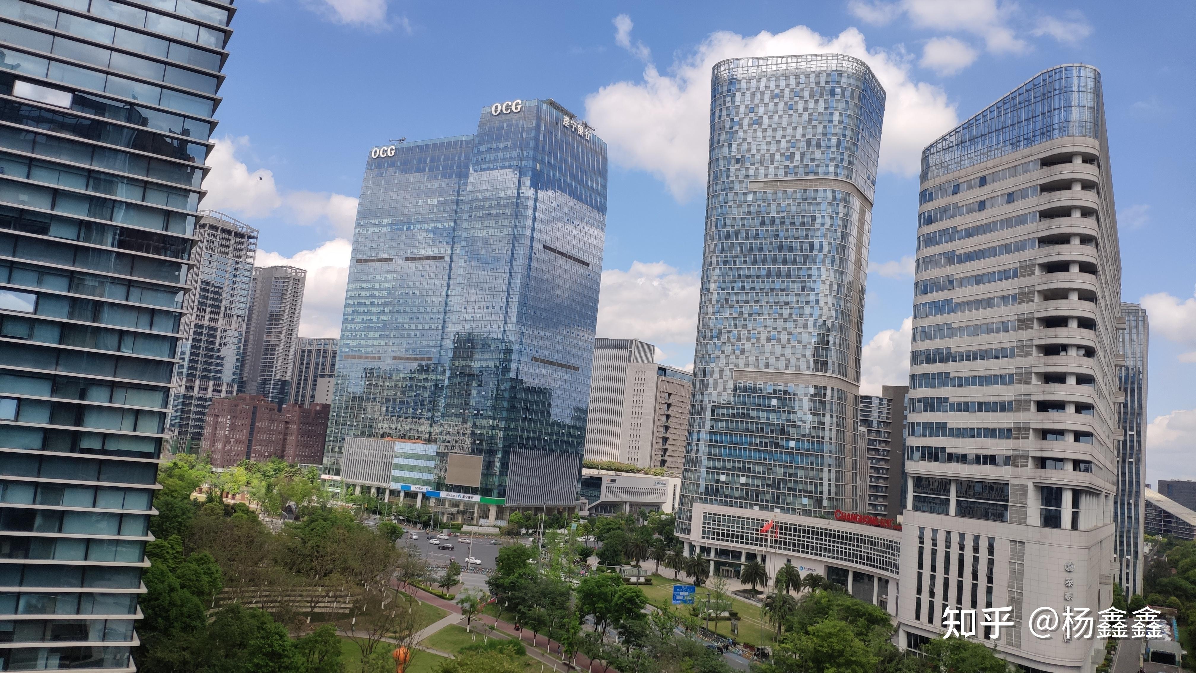 成都天府五街的生活成本一个月大概有多少