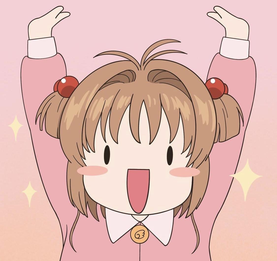 有没有什么惊艳的微信头像?-特别惊艳到人的微信头像