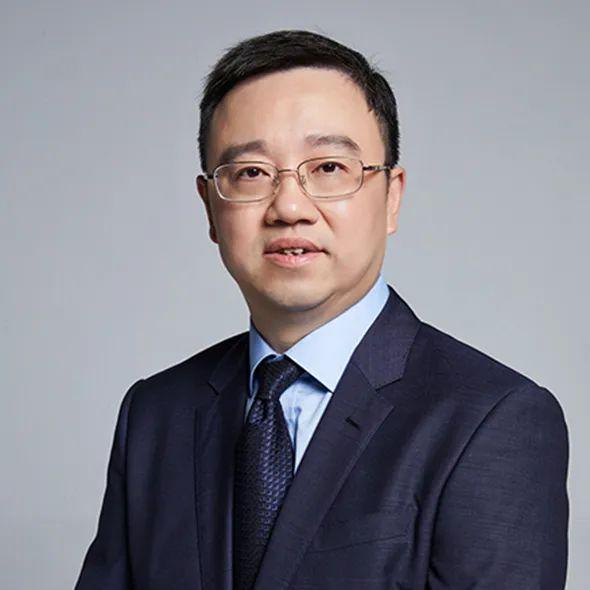 展现金茂风采,共享金茂智慧!“金茂法律丛书”正式出版 - 知乎