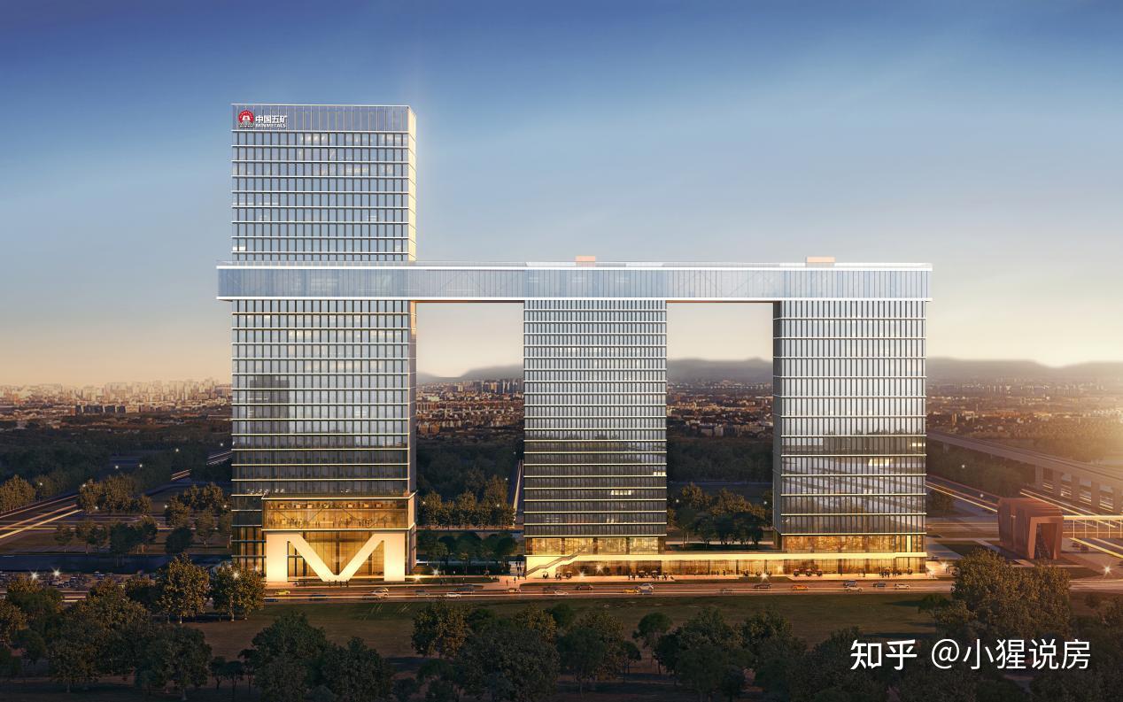 西安公寓(港务区汇悦城)值得买吗?现居西安北郊,父母的房.