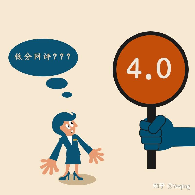 个人不足之处 知乎
