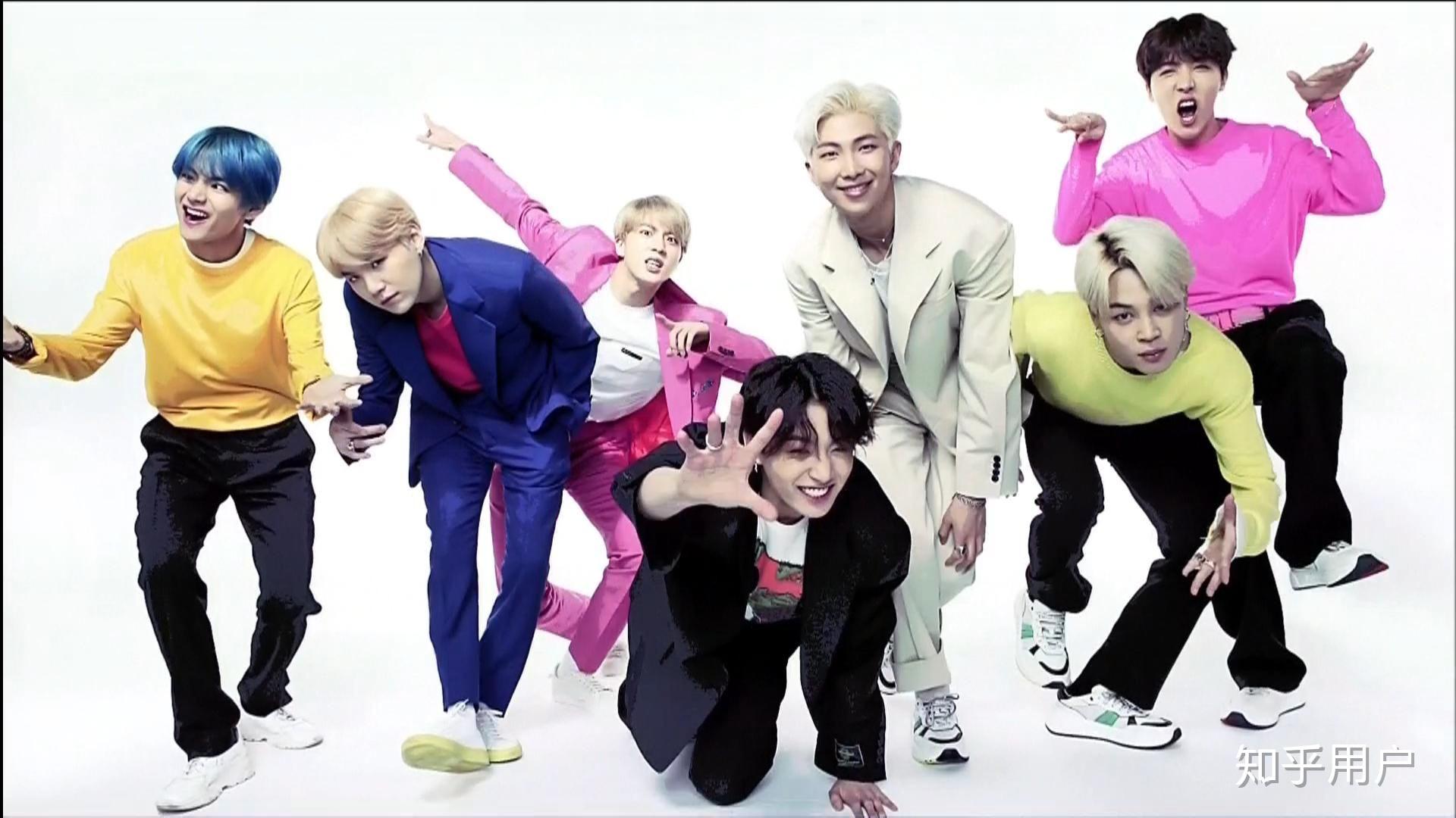 防弹cpf里为什么盒子女孩不受待见