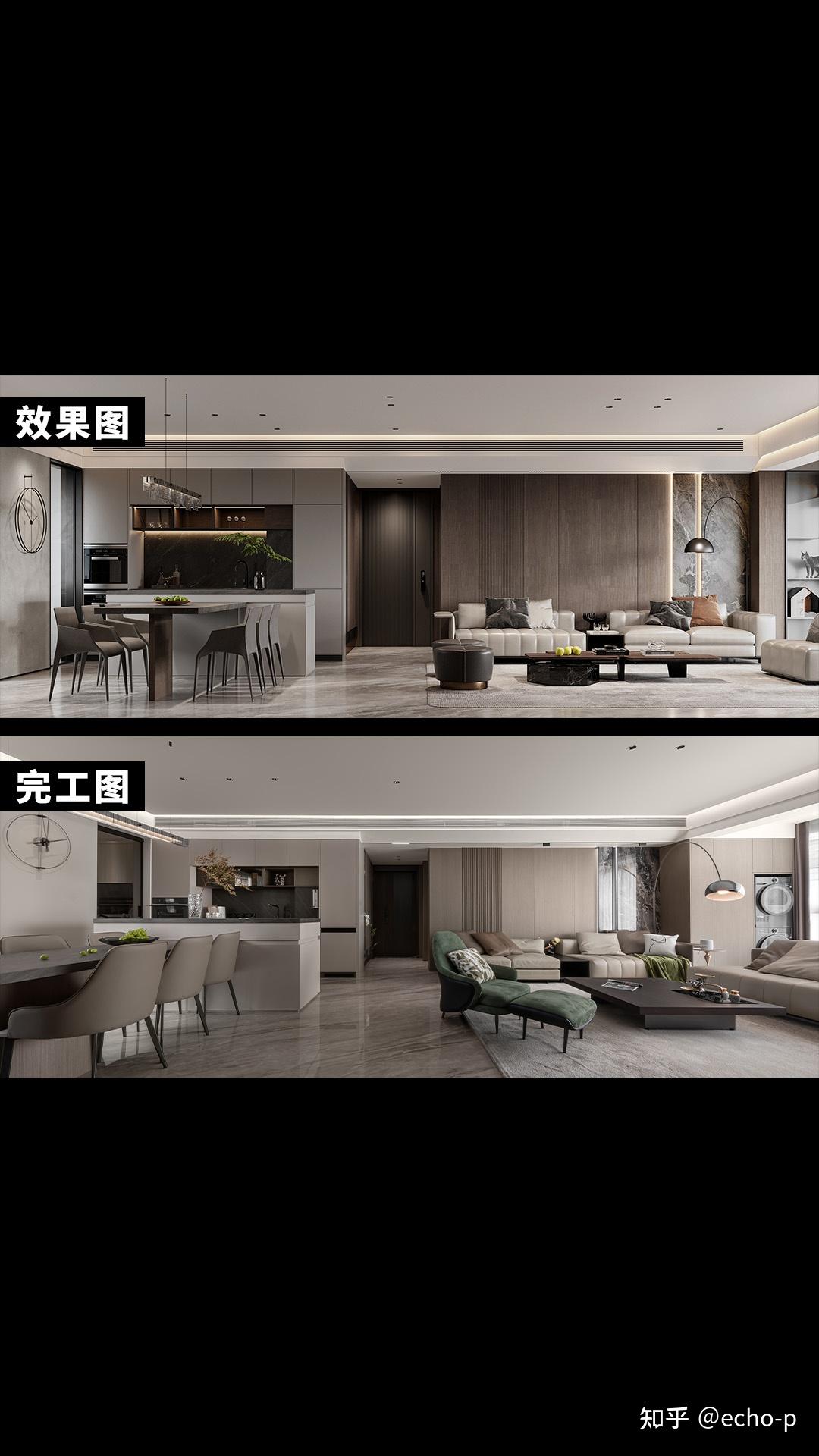 深圳十大知名且有口碑的装修公司! - 知乎