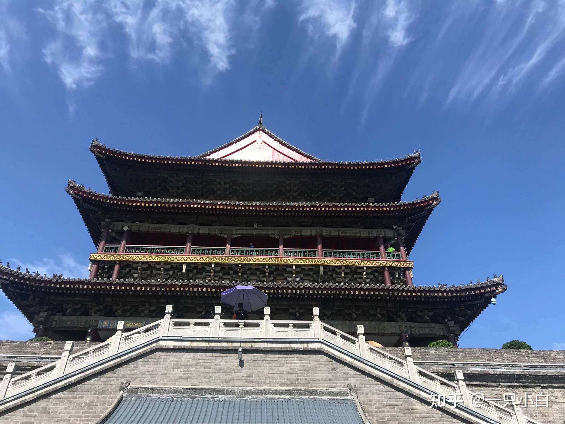 有哪些旅行地点是你去过还想去的为什么