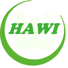 HAWI足球