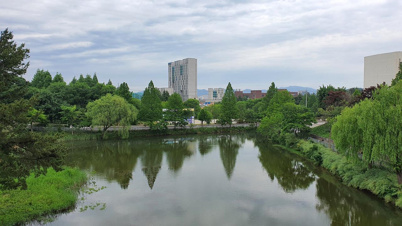 全州房价现在多少