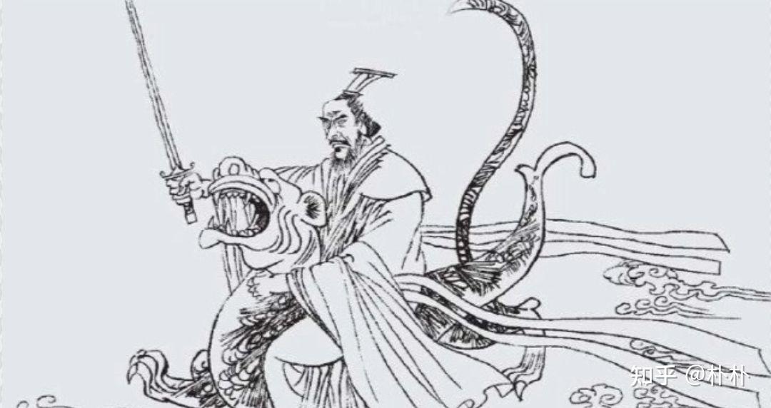 安庆长江边陈独秀到铜97国际游戏app-陵长江古驿站