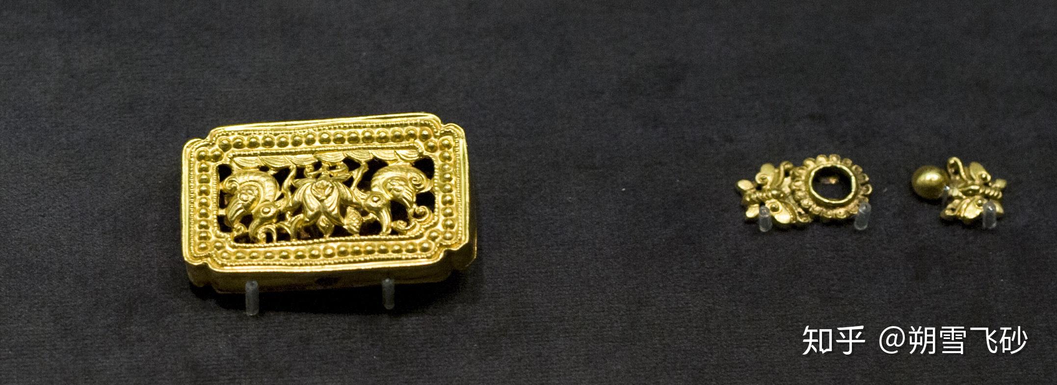 为什么明朝的沐英家族会世代镇守云南而且没有造反