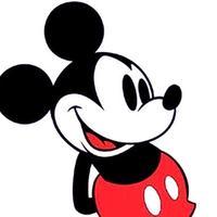 Zhihu profile picture for @rooftop