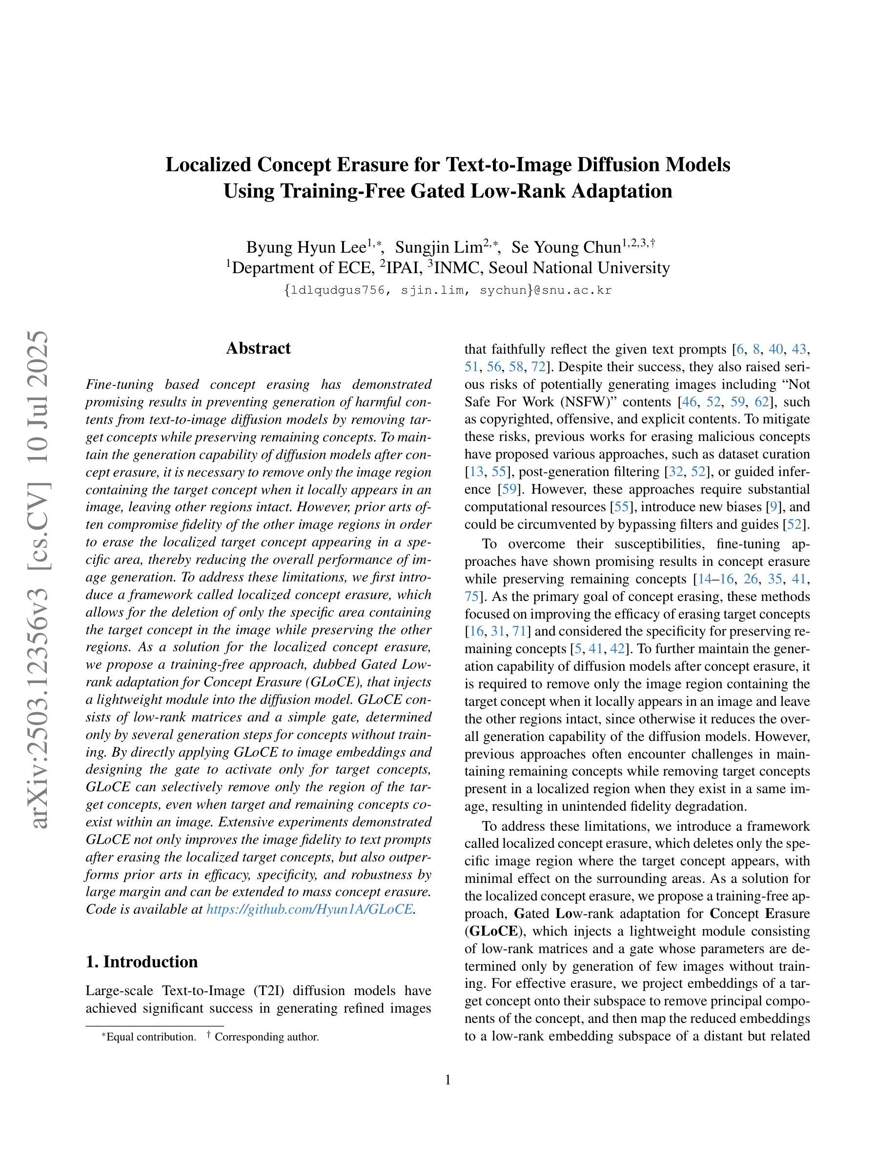 Diffusion Models