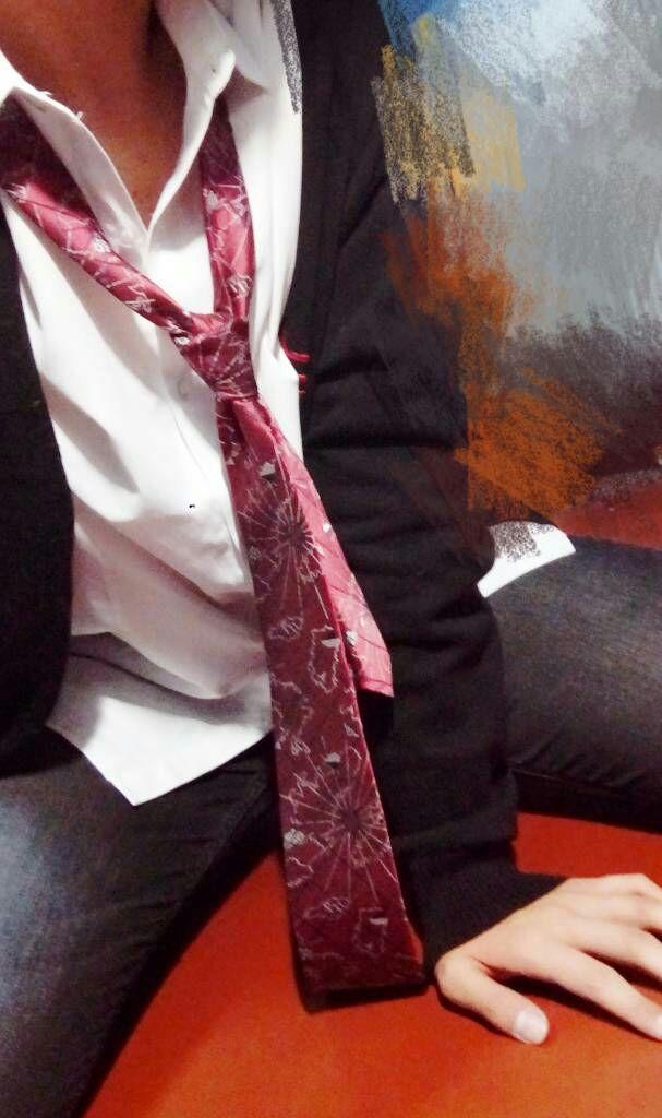 所谓鸭子坐到底是什么样子的