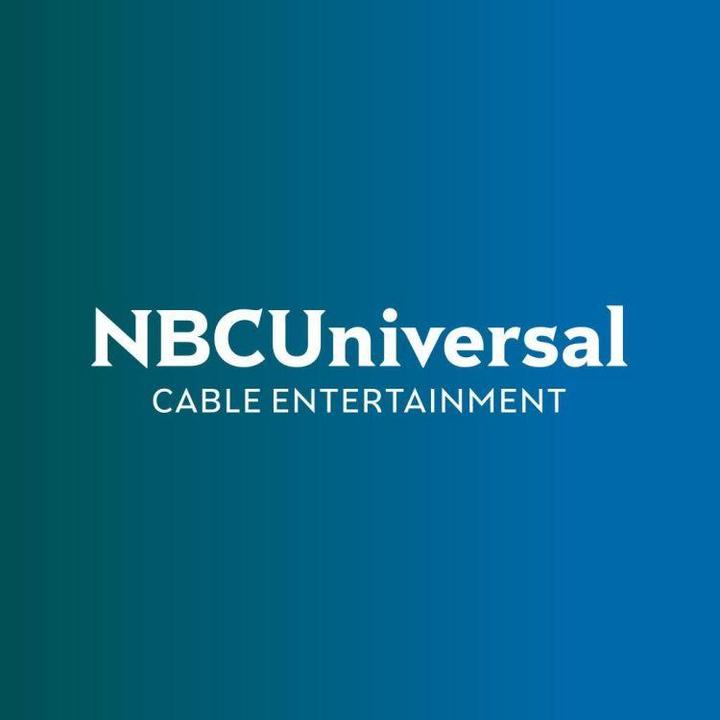 NBCU 验厂豁免条件有哪些？ - 知乎
