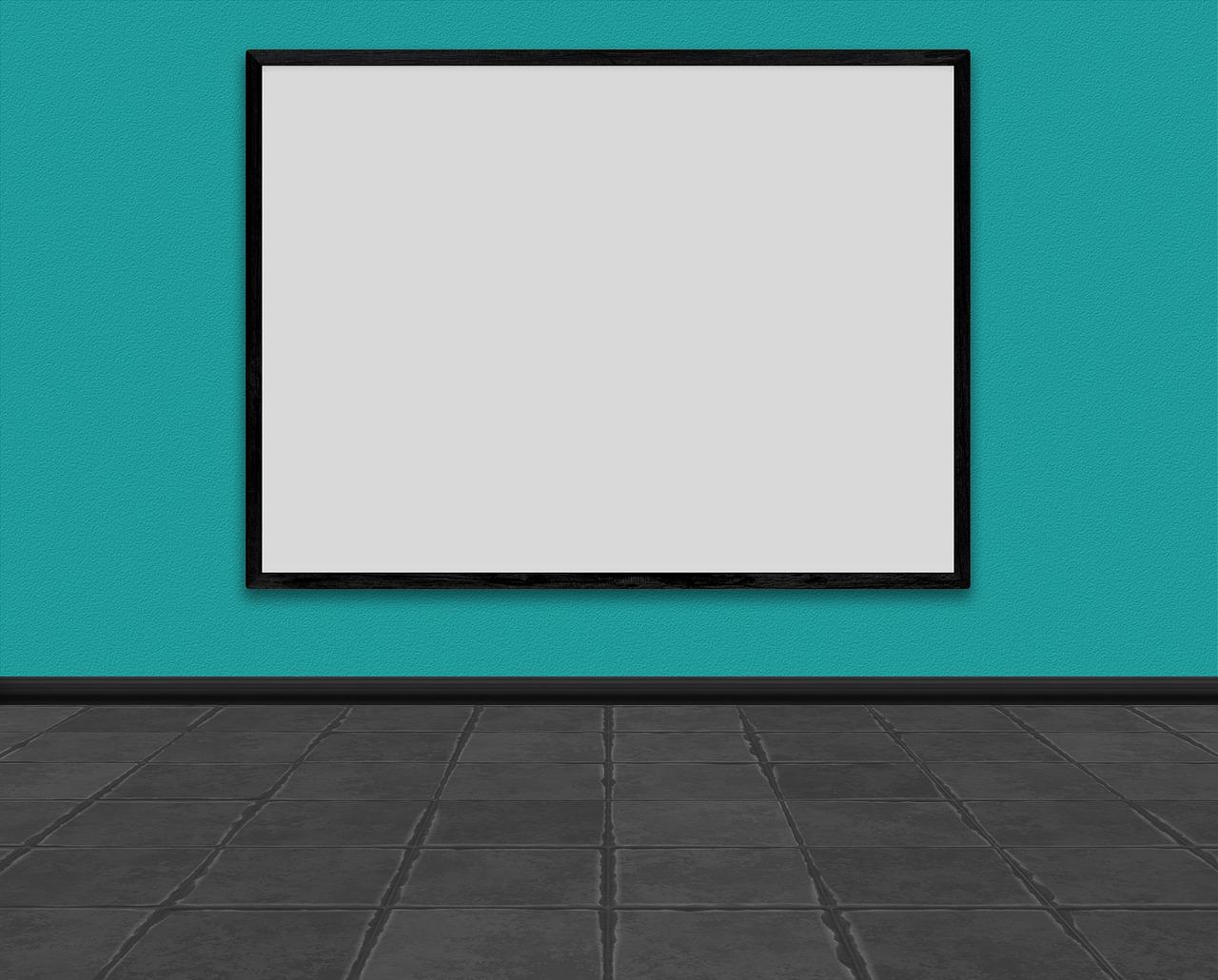 木地板怎么划线