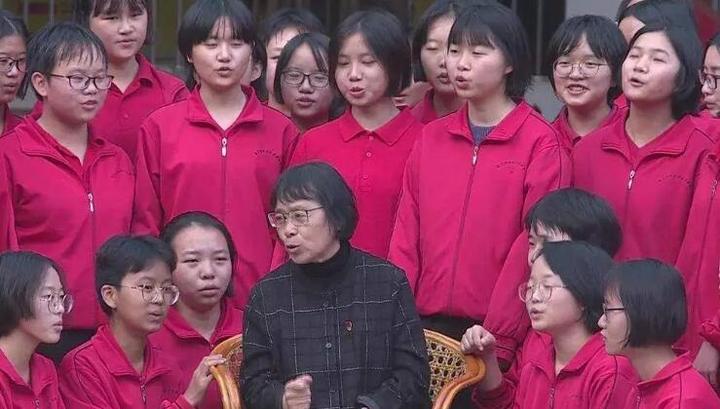 张老师！教师节快乐！虽然您从没教过我！ - 知乎