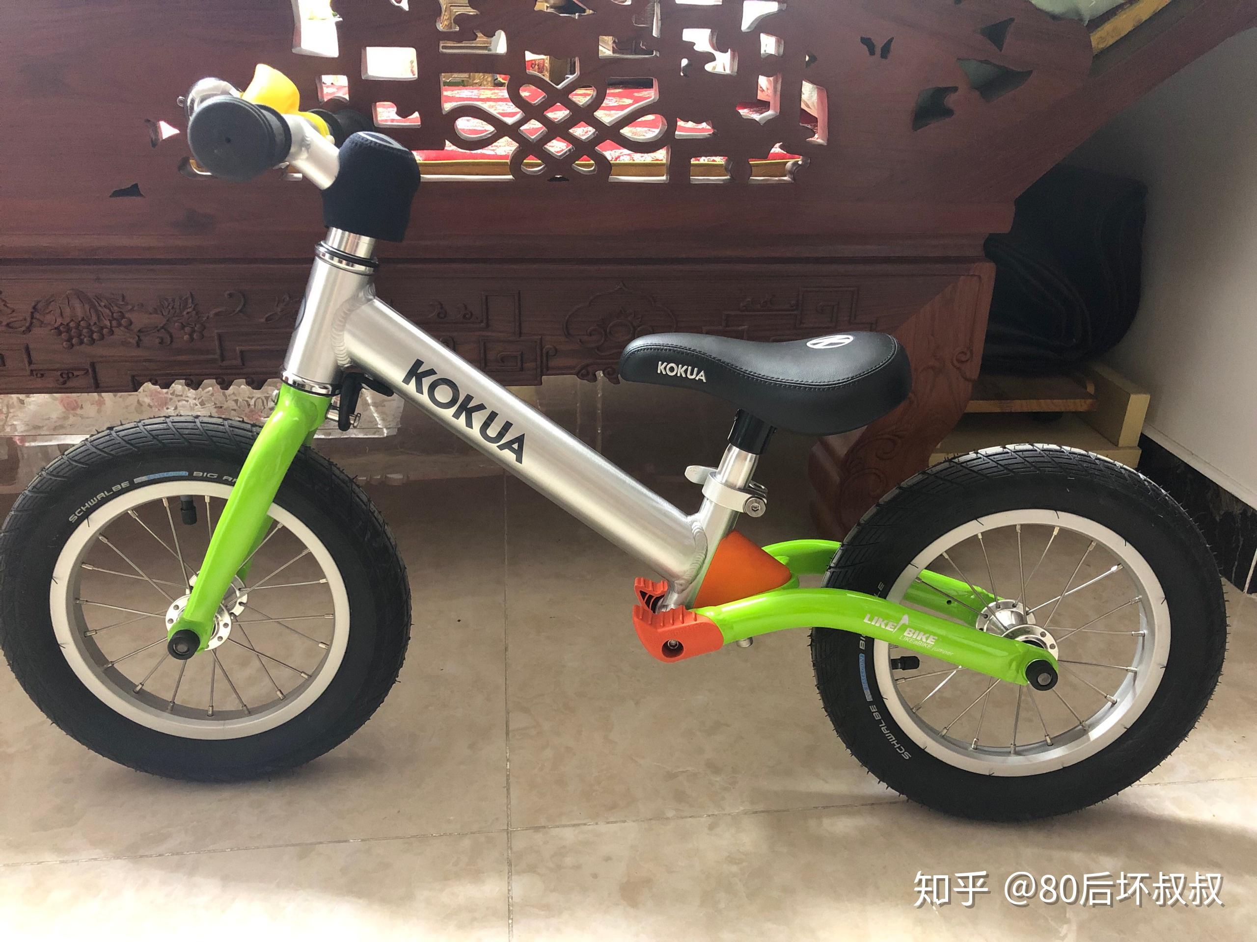 请绕行！淄博交警发布2026年各区县高考考点交通管制时间、路段PG电子- PG电子官方网站- PG电子试玩