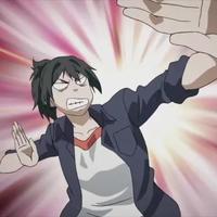 战斧洋芋 - 知乎