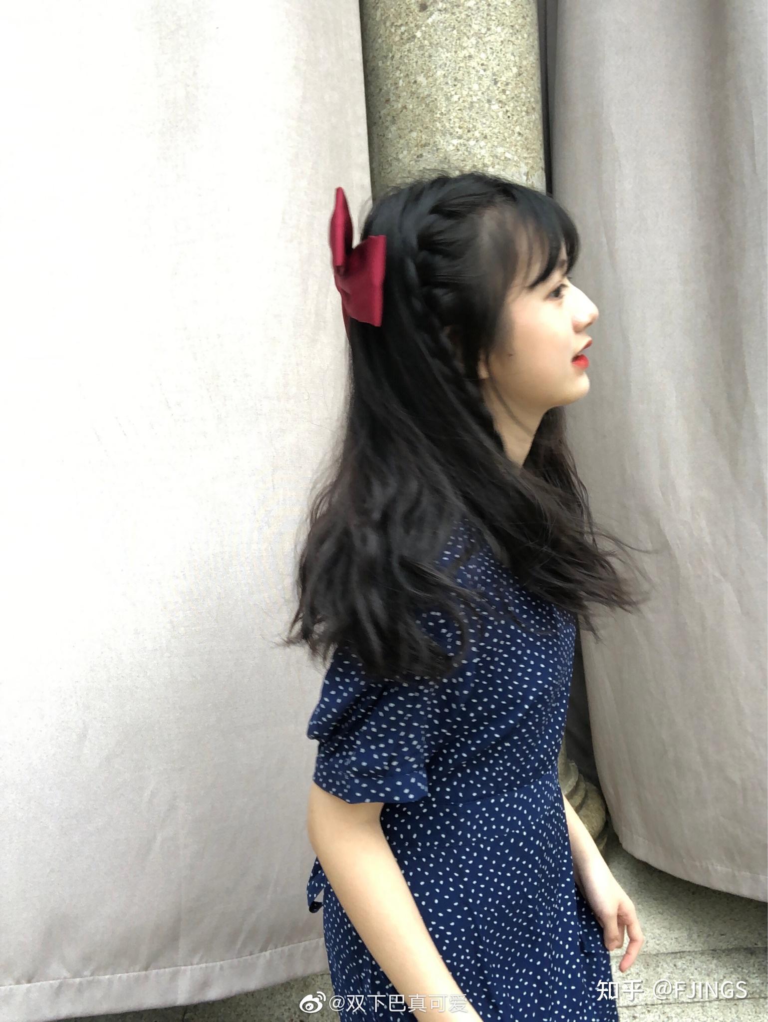 如何评价快手陆拾壹