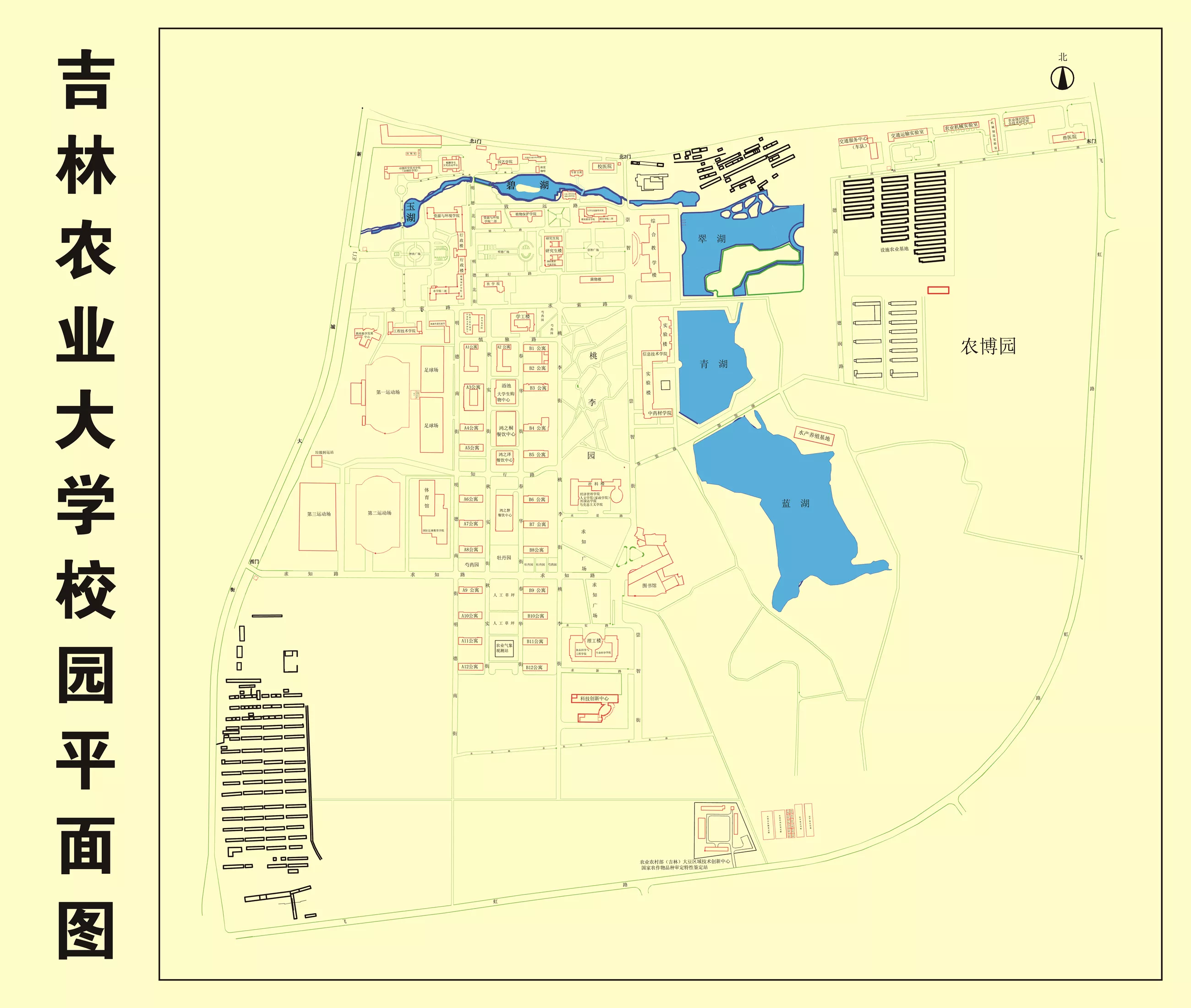 吉林建筑大学钟春玲图片