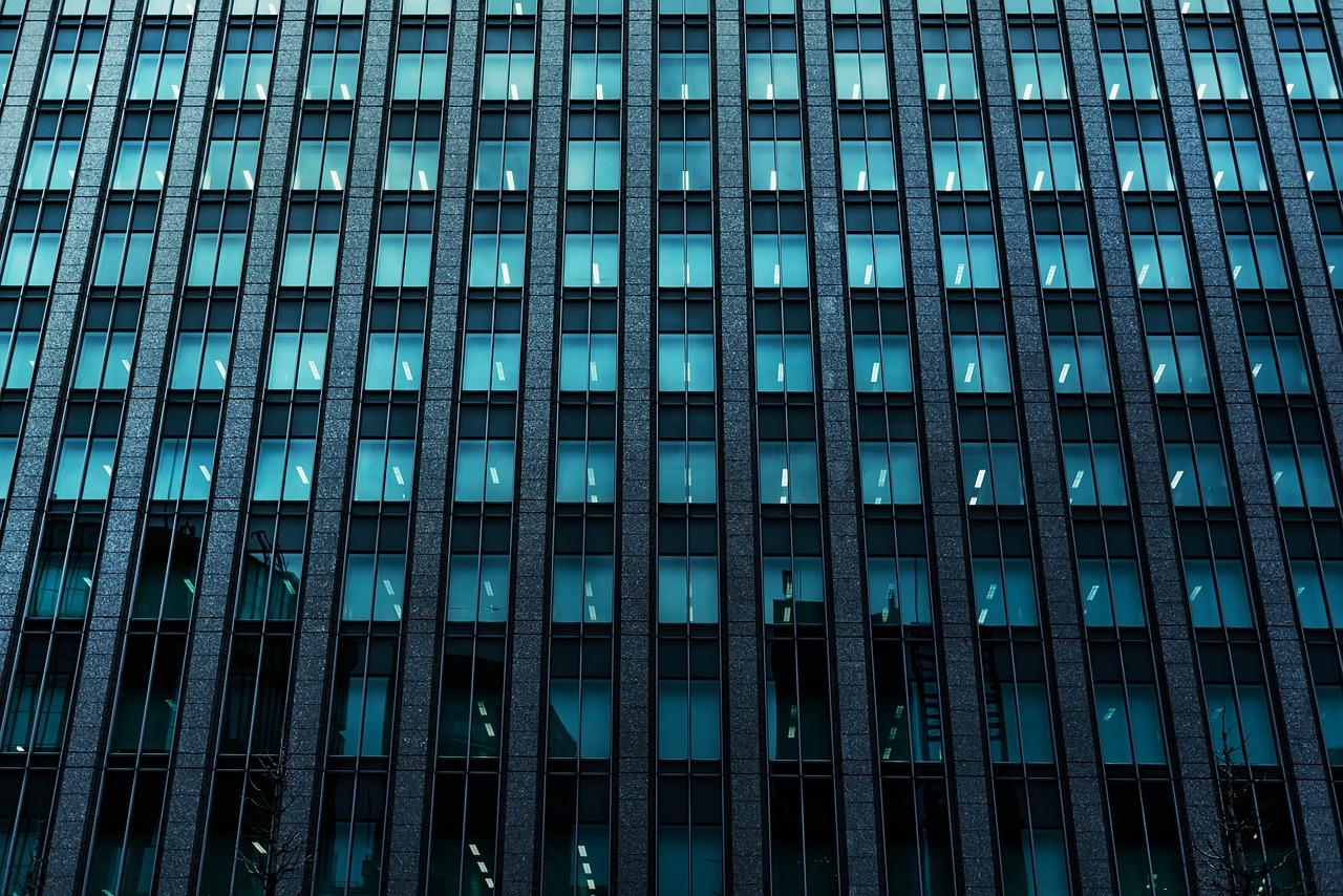 2. 南昌生米站位置