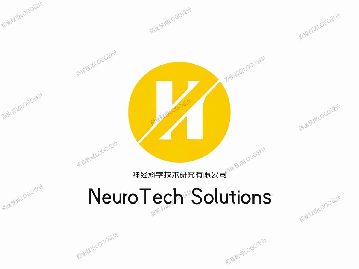 13个创意单字母Logo设计分享,单字母Logo设计起来也不是很难嘛 - 知乎
