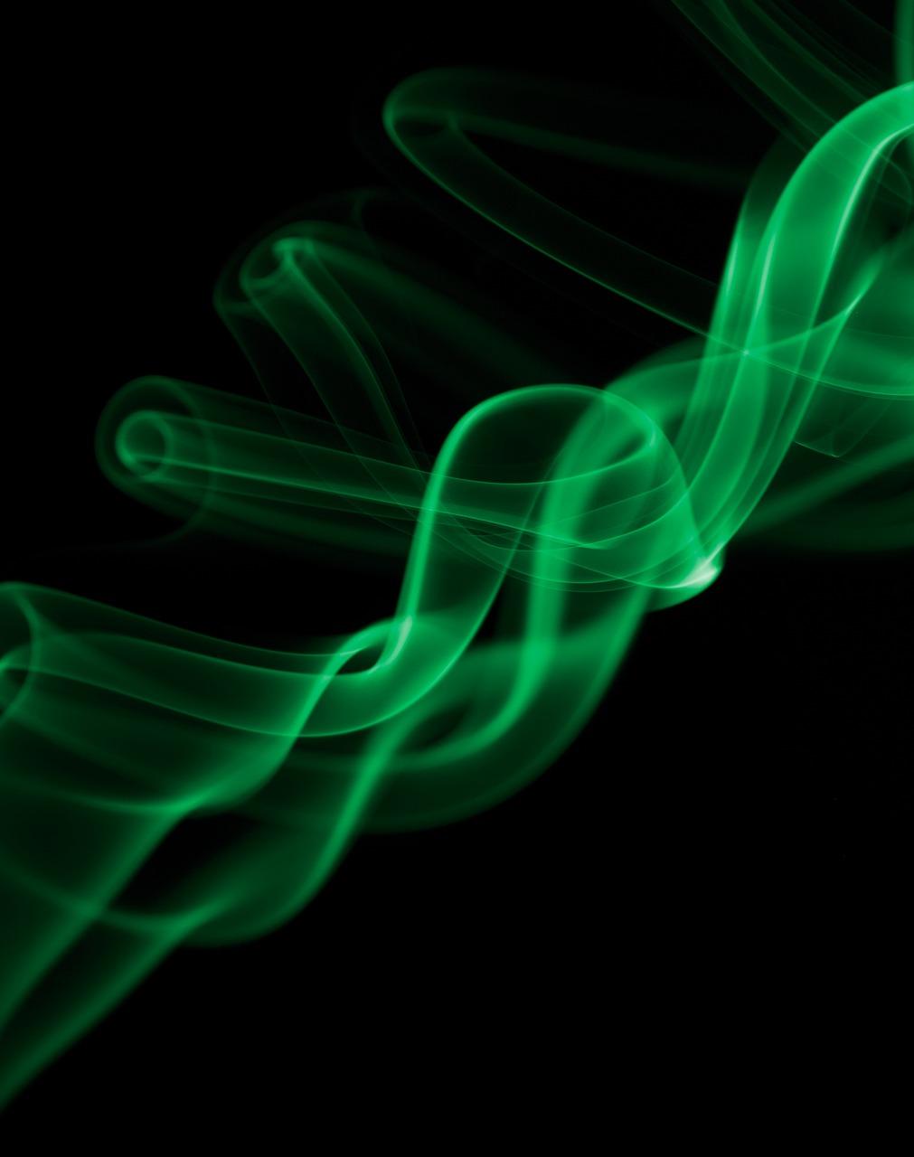 蒸气烫斗怎么用