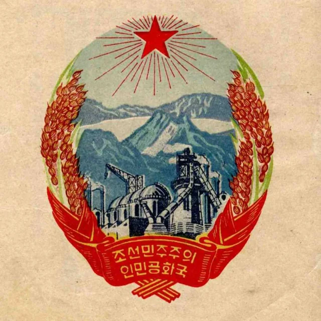 第三世界 - 知乎