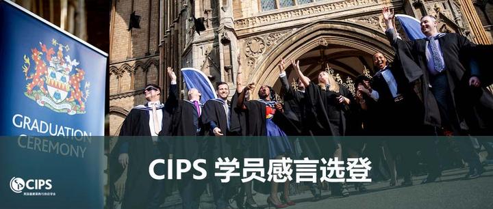 【感言】四级已过,五级还远吗? - 知乎