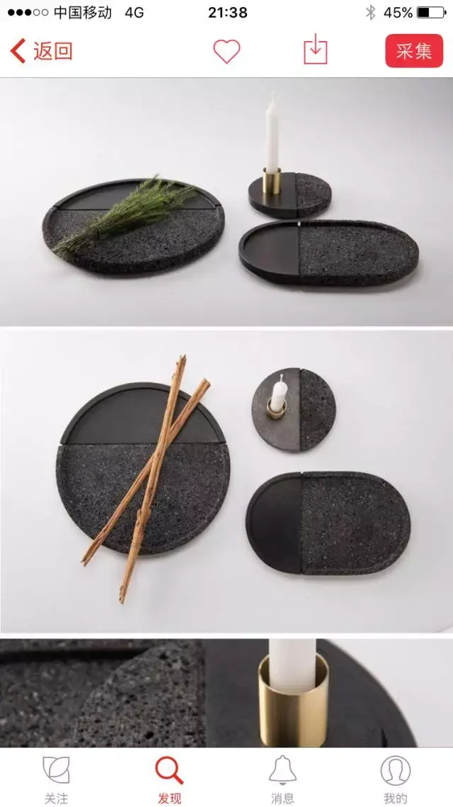 有哪些设计师常逛的设计手机应用(App)?48 有哪些设计师常逛的设计手机应用(App)?