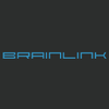 学术发布 | 欧美团队使用BrainLink测量癫痫发作的准确性 - 知乎