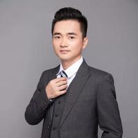 Zhihu profile picture for @careers