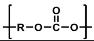 碳酸乙烯酯结构式图片