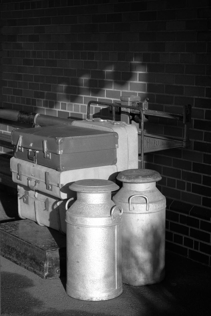 小罐气多少公斤