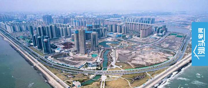 好奇!首付30万,如何在东海岸买房? - 知乎