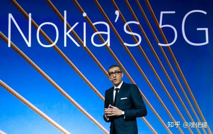 诺基亚从砖头到智能手机的演变_诺基亚手机发展历程_诺基亚老年机初始密码是多少