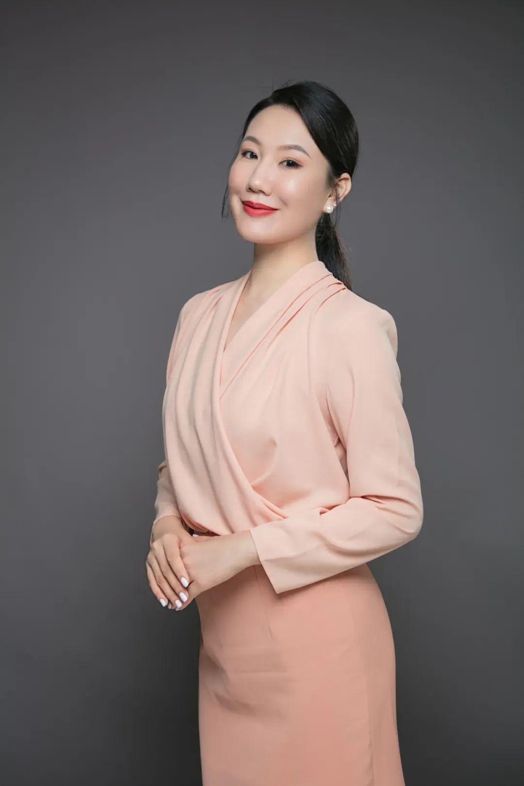 载誉而归!北京华让律所刑事业务部主任张露荣获朝阳区青年律师执业技能大赛三等奖 - 知乎