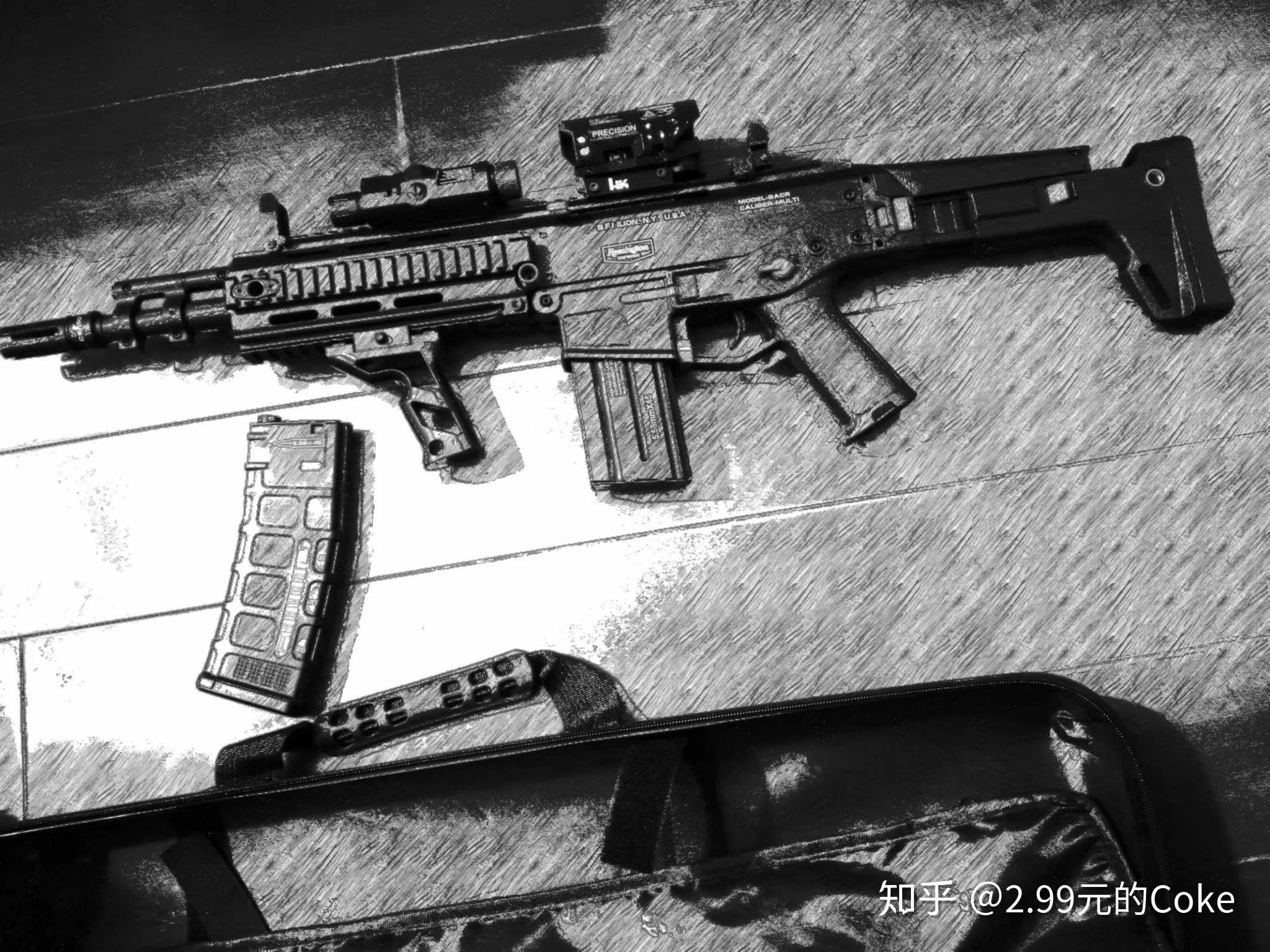 锦明10和12代怎么选啊