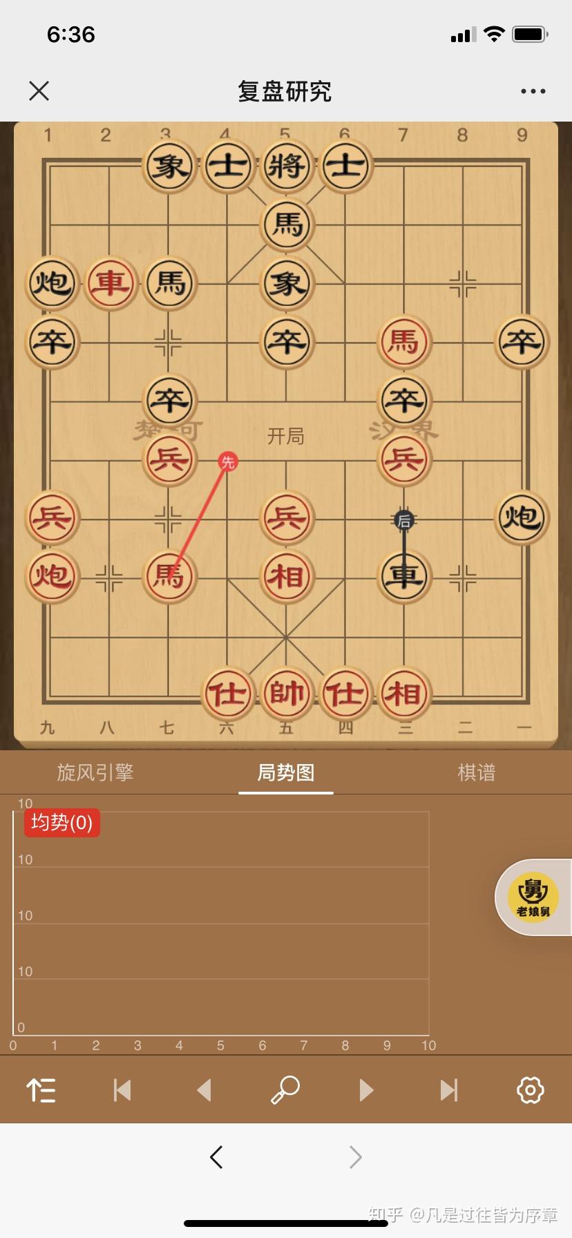 新版天天象棋的人机特大棋力怎样对比微学堂省冠哪个强