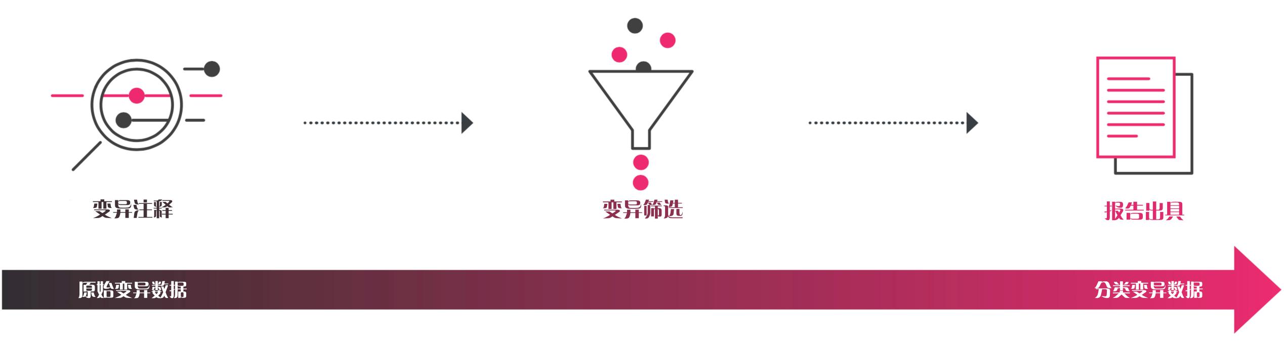 Alamut Software Alamut Visual-可视化基因浏览器介绍 - 知乎