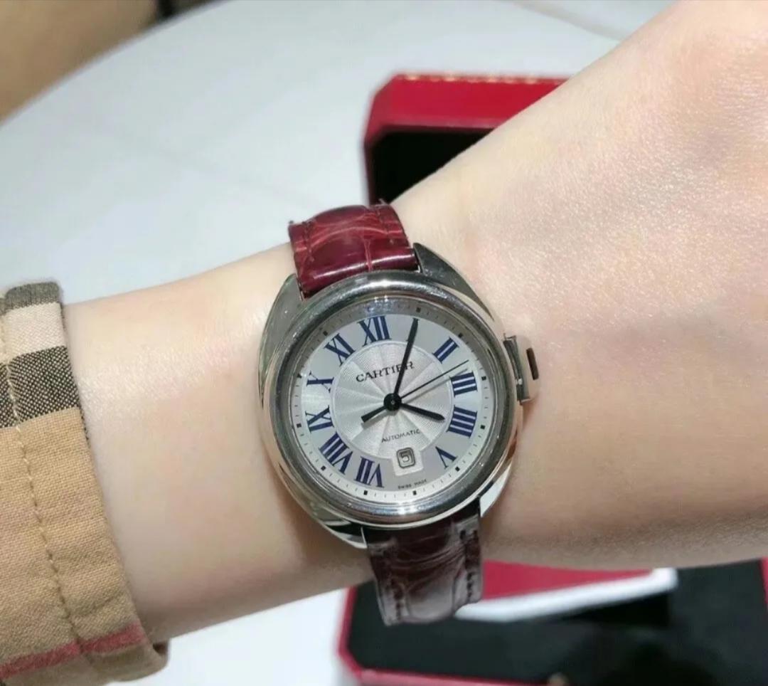 只二上的中古款怎么样？ - 知乎