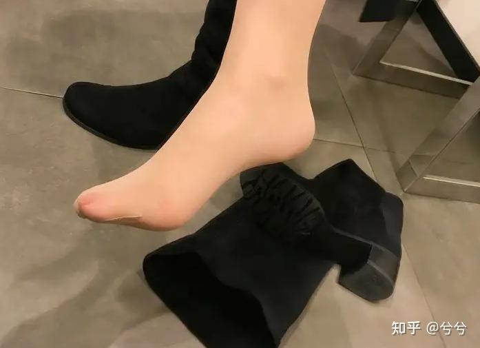 我有脚臭怎么办啊