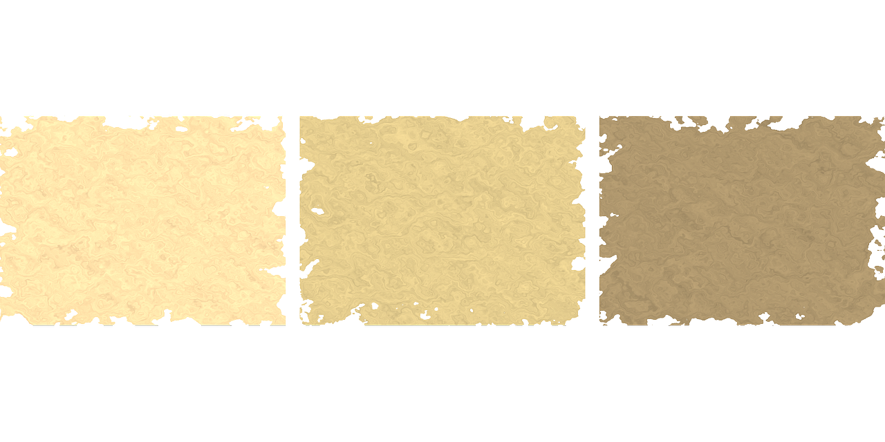 地板凹凸如何分辨