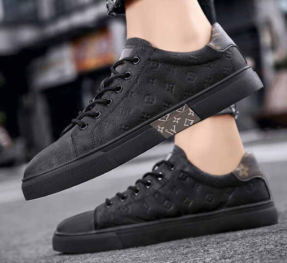 男士运动鞋top牌子排行榜男士运动鞋哪个牌子好