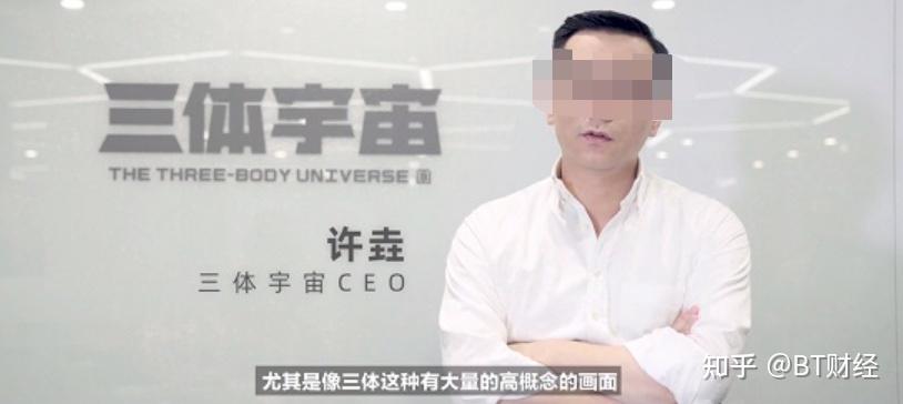 林奇中毒案新进展：另有两人被投毒，其非婚生子的母亲是网红？ - 知乎