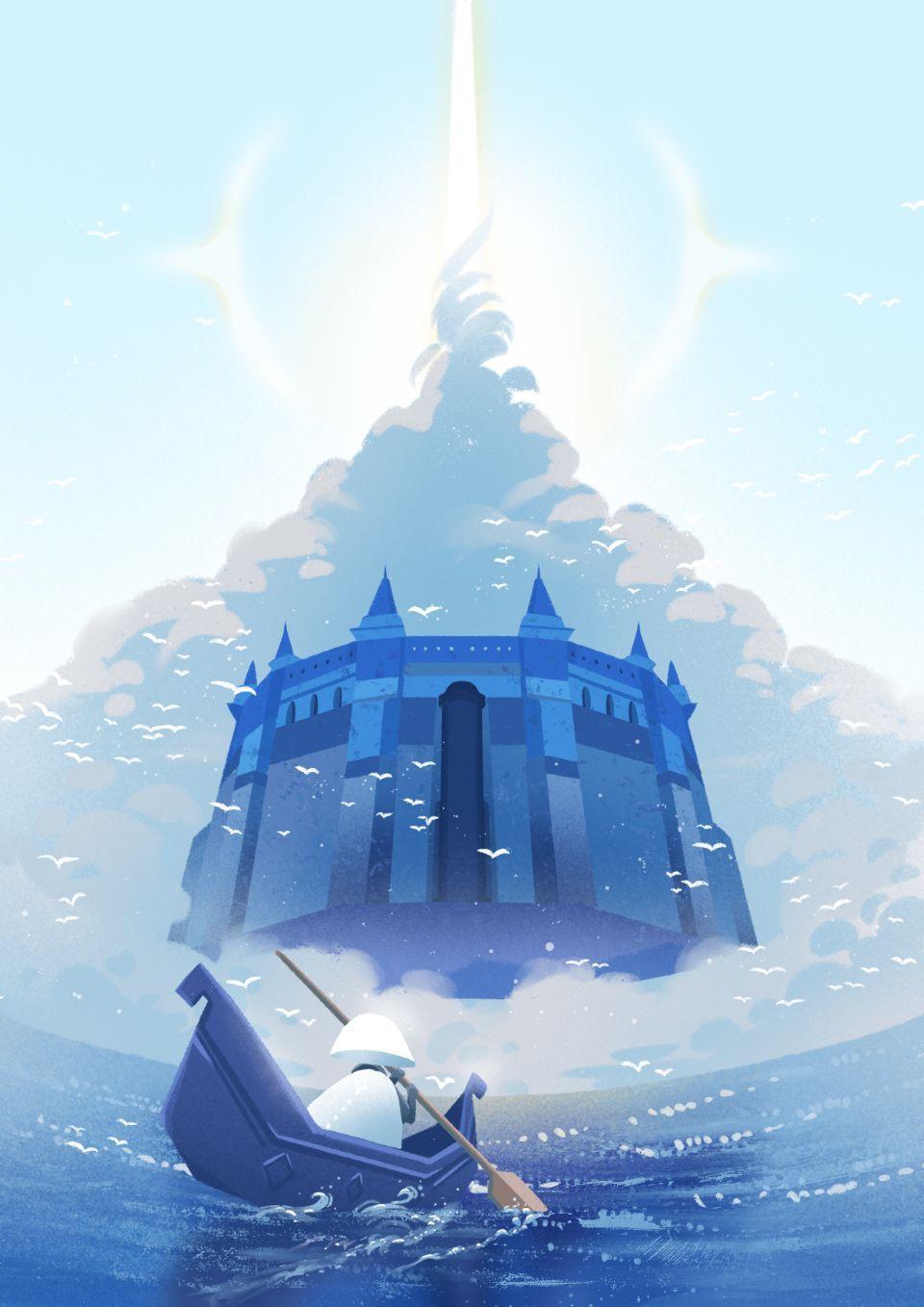 960_1358竖版 竖屏