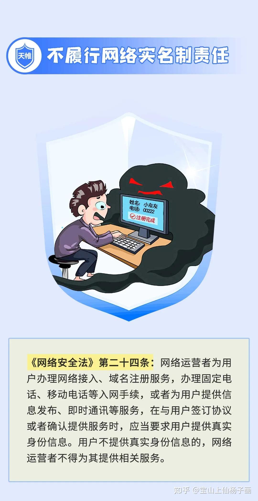 从个人信息泄露到网络空间战,你对未来的网络安全有什么担忧? - 知乎