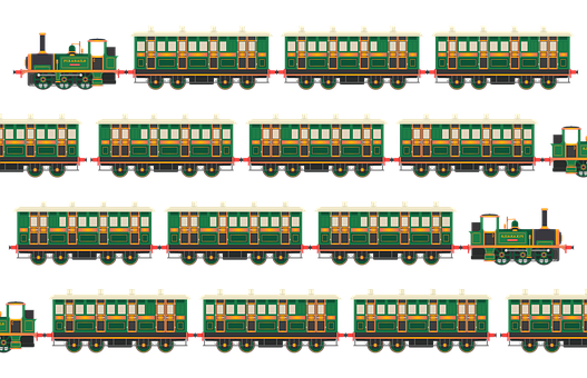 2. 实际尺寸核实