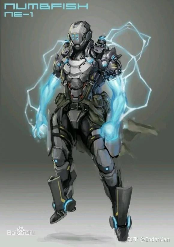 客观评价下红警mod《心灵终结》? - 知乎